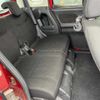 nissan dayz-roox 2017 -NISSAN 【名変中 】--DAYZ Roox B21A--0245076---NISSAN 【名変中 】--DAYZ Roox B21A--0245076- image 10