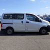 nissan nv200-vanette-van 2015 CFJ1694473 image 2