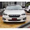 subaru impreza-sports 2017 quick_quick_GT7_GT7-013076 image 2