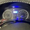 toyota wish 2010 CFJ1839477 image 12