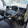 isuzu elf-truck 2012 -ISUZU--Elf TKG-NKR85AN--NKR85-7026289---ISUZU--Elf TKG-NKR85AN--NKR85-7026289- image 20