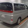 nissan elgrand 2003 -NISSAN--Elgrand E51-028379---NISSAN--Elgrand E51-028379- image 2