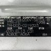 toyota hiace-van 2015 -TOYOTA--Hiace Van CBF-TRH200V--TRH200-0219323---TOYOTA--Hiace Van CBF-TRH200V--TRH200-0219323- image 31