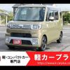 daihatsu wake 2016 -DAIHATSU--WAKE DBA-LA700S--LA700S-0066054---DAIHATSU--WAKE DBA-LA700S--LA700S-0066054- image 1