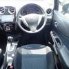 nissan note 2015 23925 image 21