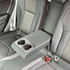 subaru impreza-sports 2020 CFJ1722401 image 37