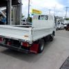 isuzu elf-truck 2008 -ISUZU--Elf NJR85A--7007465---ISUZU--Elf NJR85A--7007465- image 12