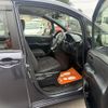 toyota voxy 2014 CFJ1644275 image 10
