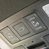 toyota noah 2023 quick_quick_MZRA90W_MZRA90-0050874 image 5