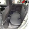 toyota probox-van 2024 -TOYOTA 【伊勢志摩 400ｻ2192】--Probox Van NCP160V--0186408---TOYOTA 【伊勢志摩 400ｻ2192】--Probox Van NCP160V--0186408- image 15