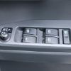 daihatsu wake 2016 quick_quick_LA700S_LA700S-0068818 image 16
