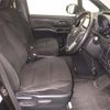 toyota noah 2017 -TOYOTA--Noah ZRR80G-0361750---TOYOTA--Noah ZRR80G-0361750- image 6