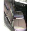 honda vezel 2024 -HONDA 【富士山 303ﾋ 432】--VEZEL 6AA-RV5--R V5-1200085---HONDA 【富士山 303ﾋ 432】--VEZEL 6AA-RV5--R V5-1200085- image 9