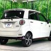 daihatsu cast 2018 CFJ1640210 image 18