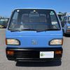 honda acty-truck 1992 Mitsuicoltd_HDAT2014278R0304 image 3