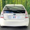 toyota prius 2010 -TOYOTA--Prius DAA-ZVW30--ZVW30-1141738---TOYOTA--Prius DAA-ZVW30--ZVW30-1141738- image 16