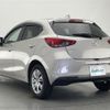 mazda demio 2021 -MAZDA--MAZDA2 5BA-DJLFS--DJLFS-756167---MAZDA--MAZDA2 5BA-DJLFS--DJLFS-756167- image 15