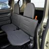 honda n-van 2019 -HONDA--N VAN HBD-JJ2--JJ2-4004971---HONDA--N VAN HBD-JJ2--JJ2-4004971- image 18