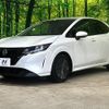 nissan note 2023 -NISSAN--Note 6AA-E13--E13-188400---NISSAN--Note 6AA-E13--E13-188400- image 16