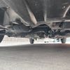 toyota probox-van 2020 -TOYOTA--Probox Van DBE-NCP160V--NCP160-0140954---TOYOTA--Probox Van DBE-NCP160V--NCP160-0140954- image 30