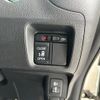 honda n-box 2017 -HONDA--N BOX DBA-JF1--JF1-1892888---HONDA--N BOX DBA-JF1--JF1-1892888- image 4