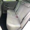 toyota prius 2012 CFJ1512868 image 7