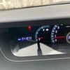 toyota noah 2010 CFJ1838525 image 13