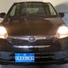 toyota pixis-epoch 2014 CFJ1617895 image 24