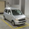 suzuki wagon-r 2001 -SUZUKI--Wagon R MC22S--MC22S-201830---SUZUKI--Wagon R MC22S--MC22S-201830- image 1