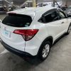 honda vezel 2015 AF-RU1-1101665 image 6