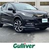 honda vezel 2019 -HONDA--VEZEL DAA-RU3--RU3-1346384---HONDA--VEZEL DAA-RU3--RU3-1346384- image 1