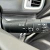 honda odyssey 2016 -HONDA--Odyssey DAA-RC4--RC4-1007461---HONDA--Odyssey DAA-RC4--RC4-1007461- image 6