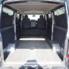 nissan nv350-caravan-van 2013 quick_quick_LDF-VW6E26_VW6E26-004633 image 16