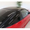 nissan 180sx 1998 -日産--180SX RPS13--RPS13-329635---日産--180SX RPS13--RPS13-329635- image 20