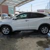 honda vezel 2014 -HONDA--VEZEL DAA-RU3--RU3-1011851---HONDA--VEZEL DAA-RU3--RU3-1011851- image 18