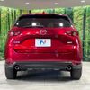 mazda cx-5 2019 quick_quick_KF2P_KF2P-307948 image 16