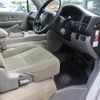 mazda bongo-brawny-truck 2001 -MAZDA 【三重 302ﾂ4560】--Bongo Brawny AFT SGE3--300387---MAZDA 【三重 302ﾂ4560】--Bongo Brawny AFT SGE3--300387- image 19