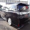 toyota vellfire 2015 quick_quick_AGH30W_AGH30-0017535 image 12