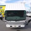 isuzu elf-truck 2011 -ISUZU--Elf NKR85AD-7021054---ISUZU--Elf NKR85AD-7021054- image 11