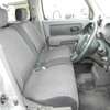 nissan cube 2004 28063 image 19