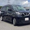 nissan dayz 2020 CFJ1598432 image 16