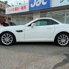 mercedes-benz slk-class 2015 CFJ1633102 image 15