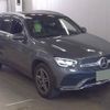 mercedes-benz glc-class 2020 quick_quick_3DA-253915_WDC2539152F689276 image 1