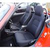 daihatsu copen 2003 GOO_JP_700080044130241111002 image 35