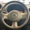 nissan march 2013 -NISSAN--March DBA-K13--K13-711442---NISSAN--March DBA-K13--K13-711442- image 13