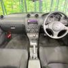 daihatsu copen 2010 quick_quick_L880K_L880K-0053580 image 2