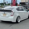 toyota prius 2012 quick_quick_DAA-ZVW30_ZVW30-1514133 image 5