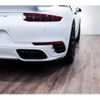 porsche 911 2017 quick_quick_ABA-991J2_WP0ZZZ99ZJS151447 image 19