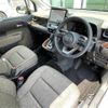 toyota sienta 2024 CFJ1551465 image 8