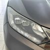 honda vezel 2017 -HONDA--VEZEL DAA-RU4--RU4-1212596---HONDA--VEZEL DAA-RU4--RU4-1212596- image 24